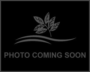 New Construction - ArchWay Homes: Tulsa, Oklahoma - ArchWay Homes