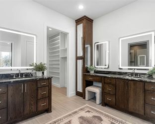Hyde Park 1118 8 - ArchWay Homes: Tulsa, Oklahoma - ArchWay Homes