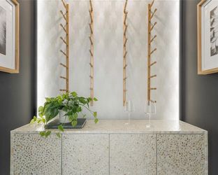 Hyde Park 1118 9 - ArchWay Homes: Tulsa, Oklahoma - ArchWay Homes