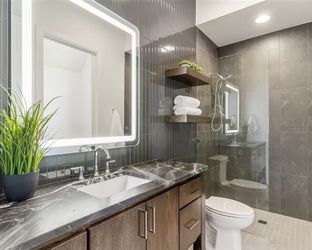 Hyde Park 1118 7 - ArchWay Homes: Tulsa, Oklahoma - ArchWay Homes