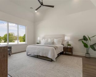 Hyde Park 1118 5 - ArchWay Homes: Tulsa, Oklahoma - ArchWay Homes