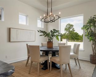 Hyde Park 1118 3 - ArchWay Homes: Tulsa, Oklahoma - ArchWay Homes