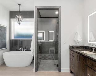 Hyde Park 1118 5 - ArchWay Homes: Tulsa, Oklahoma - ArchWay Homes