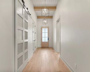 Hyde Park 1118 5 - ArchWay Homes: Tulsa, Oklahoma - ArchWay Homes