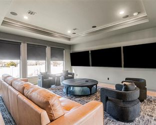 Hyde Park 1118 8 - ArchWay Homes: Tulsa, Oklahoma - ArchWay Homes