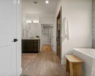 Hyde Park 1118 5 - ArchWay Homes: Tulsa, Oklahoma - ArchWay Homes