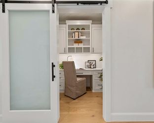 Hyde Park 1118 1 - ArchWay Homes: Tulsa, Oklahoma - ArchWay Homes
