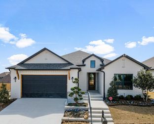 Hyde Park 1118 3 - ArchWay Homes: Tulsa, Oklahoma - ArchWay Homes