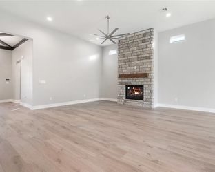 Hyde Park 1118 5 - ArchWay Homes: Tulsa, Oklahoma - ArchWay Homes