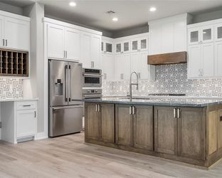 Hyde Park 1118 1 - ArchWay Homes: Tulsa, Oklahoma - ArchWay Homes