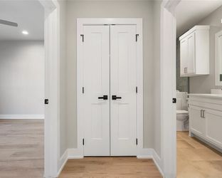 Hyde Park 1118 8 - ArchWay Homes: Tulsa, Oklahoma - ArchWay Homes
