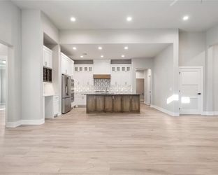 Hyde Park 1118 6 - ArchWay Homes: Tulsa, Oklahoma - ArchWay Homes
