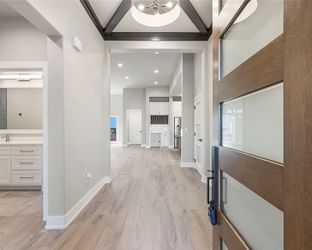 Hyde Park 1118 3 - ArchWay Homes: Tulsa, Oklahoma - ArchWay Homes