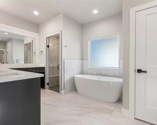 Hyde Park 1118 5 - ArchWay Homes: Tulsa, Oklahoma - ArchWay Homes