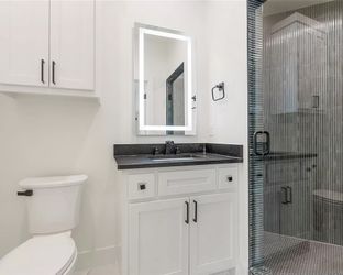 Hyde Park 1118 10 - ArchWay Homes: Tulsa, Oklahoma - ArchWay Homes