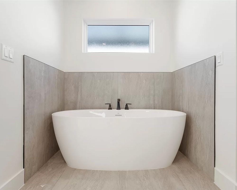 Hyde Park 1118 5 - ArchWay Homes: Tulsa, Oklahoma - ArchWay Homes