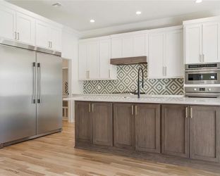 Hyde Park 1118 5 - ArchWay Homes: Tulsa, Oklahoma - ArchWay Homes