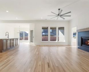 Hyde Park 1118 8 - ArchWay Homes: Tulsa, Oklahoma - ArchWay Homes
