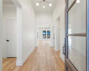 Hyde Park 1118 5 - ArchWay Homes: Tulsa, Oklahoma - ArchWay Homes