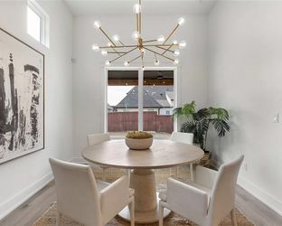 Hyde Park 1118 4 - ArchWay Homes: Tulsa, Oklahoma - ArchWay Homes