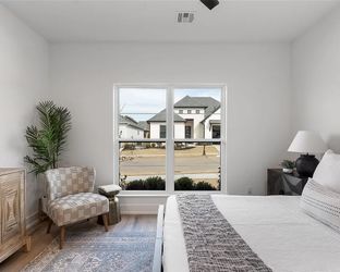 Hyde Park 1118 5 - ArchWay Homes: Tulsa, Oklahoma - ArchWay Homes