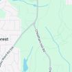 Mount Calvary - Marietta, GA