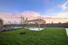 casa en White Oak Station por City Choice Homes