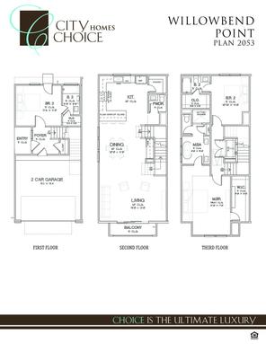 10608 (Plan Unknown)