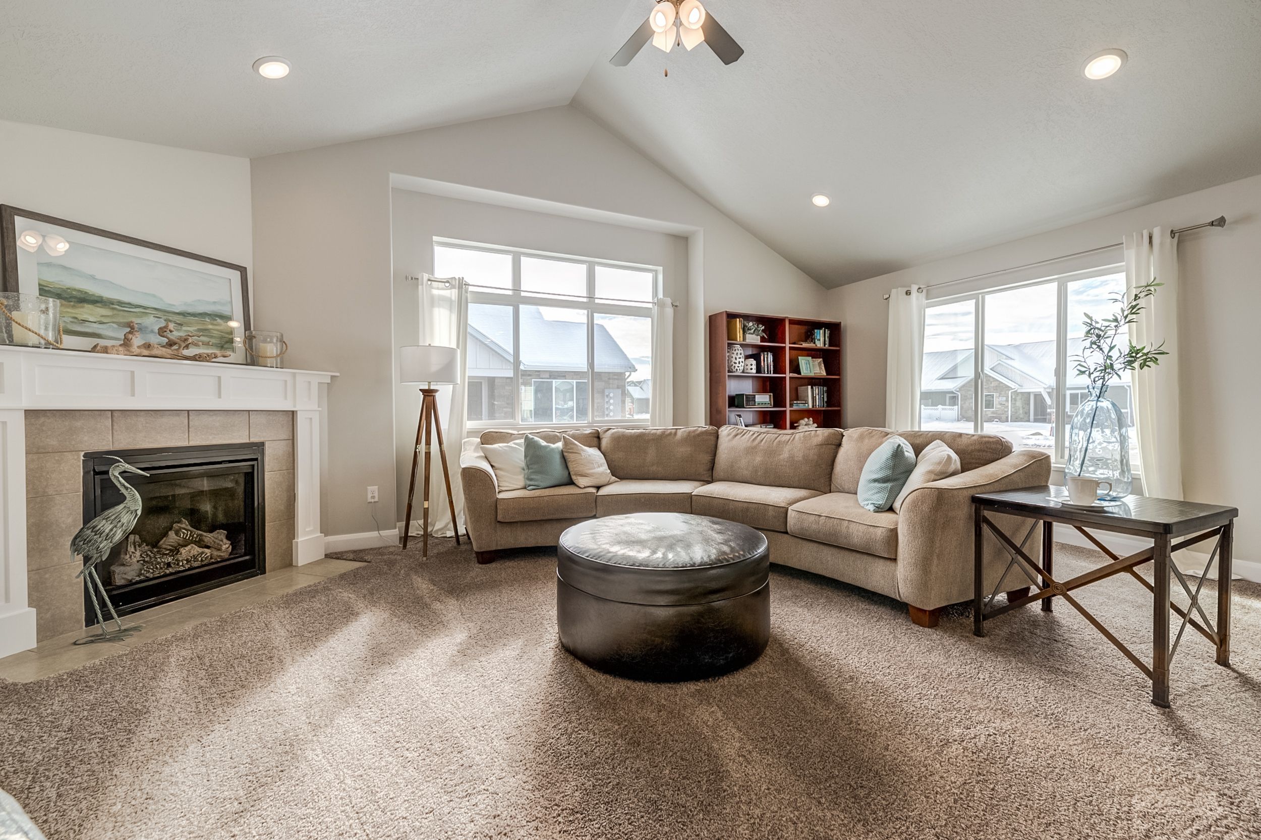 casa en Villas At Jdc Ranch por Leisure Villas