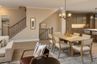 casa en New Hin Northbrook, IL por Lexington Homes