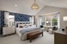 casa en Metro On Main por Lexington Homes