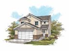 Spring Run Cottages - Eagle Mountain, UT