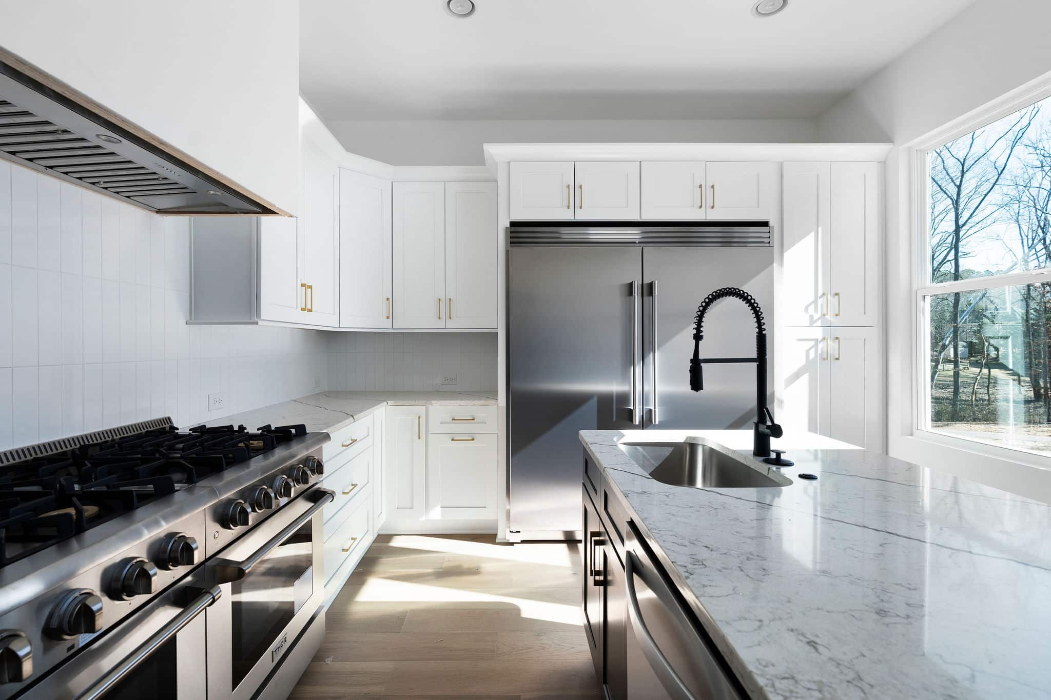 Waterview Townhomes Of Lake Arrowhead - Waleska, GA