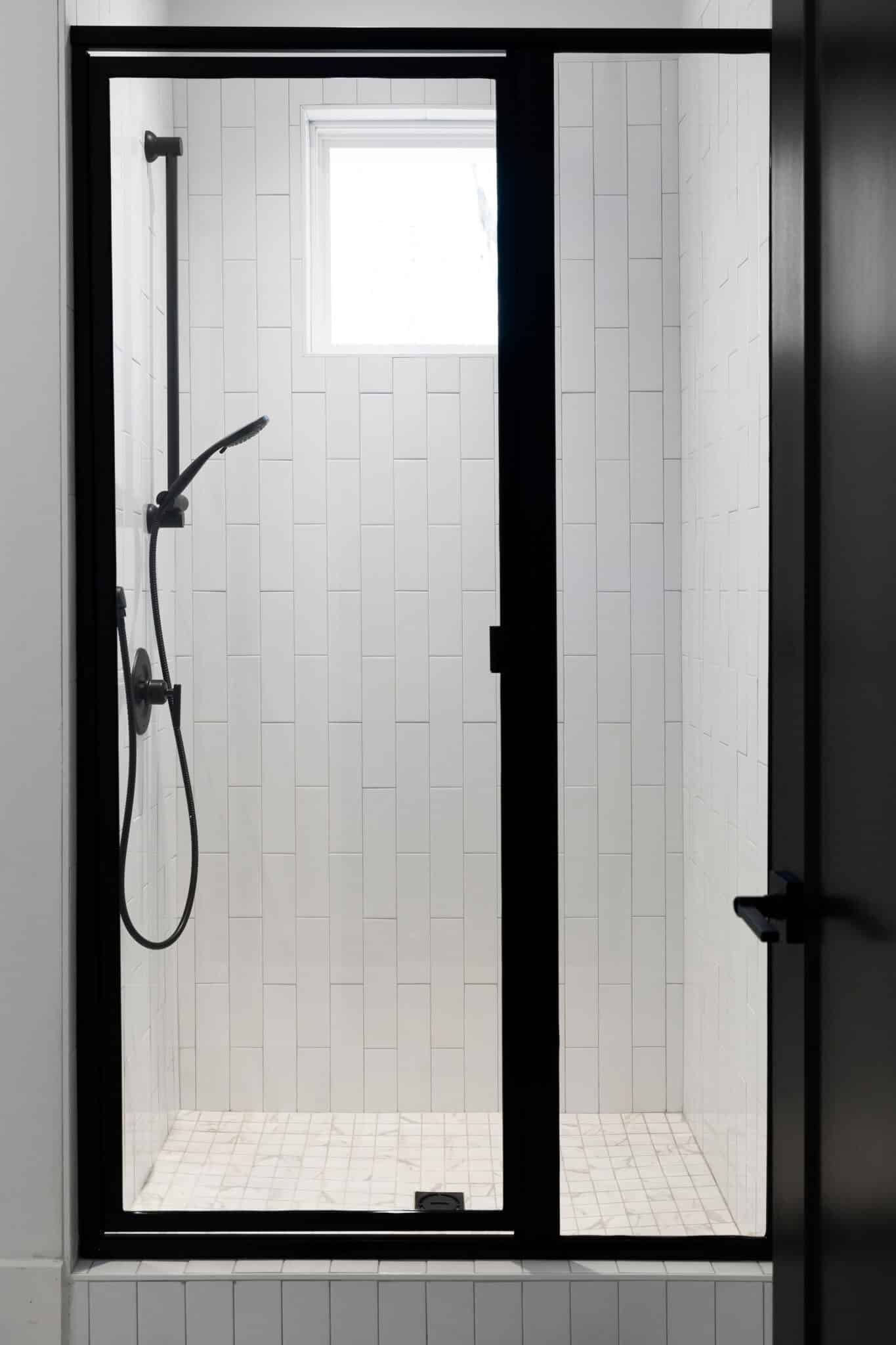 Waterview Townhomes Of Lake Arrowhead - Waleska, GA