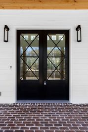 Waterview Townhomes Of Lake Arrowhead por Rezide Properties en Atlanta Georgia