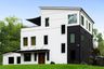 casa en Waterview Townhomes Of Lake Arrowhead por Rezide Properties