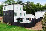 Waterview Townhomes Of Lake Arrowhead - Waleska, GA
