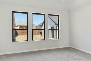 Plan Unknown - Mantua Point: Van Alstyne, Texas - Risland Homes