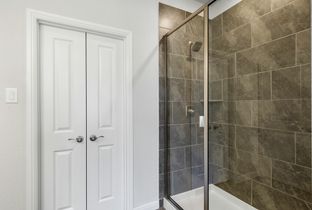 Plan Unknown - Mantua Point: Van Alstyne, Texas - Risland Homes