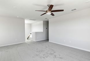 Plan Unknown - Mantua Point: Van Alstyne, Texas - Risland Homes