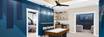 casa en Legacy Gardens por Risland Homes