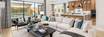 casa en Legacy Gardens por Risland Homes