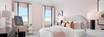 casa en Legacy Gardens por Risland Homes