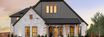casa en Legacy Gardens por Risland Homes