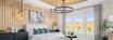 casa en Legacy Gardens por Risland Homes