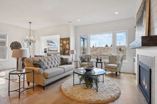 Pike Lake Landing por Ron Clark Construction & Design en Minneapolis-St. Paul Minnesota