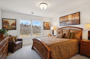 Pike Lake Landing - Prior Lake, MN
