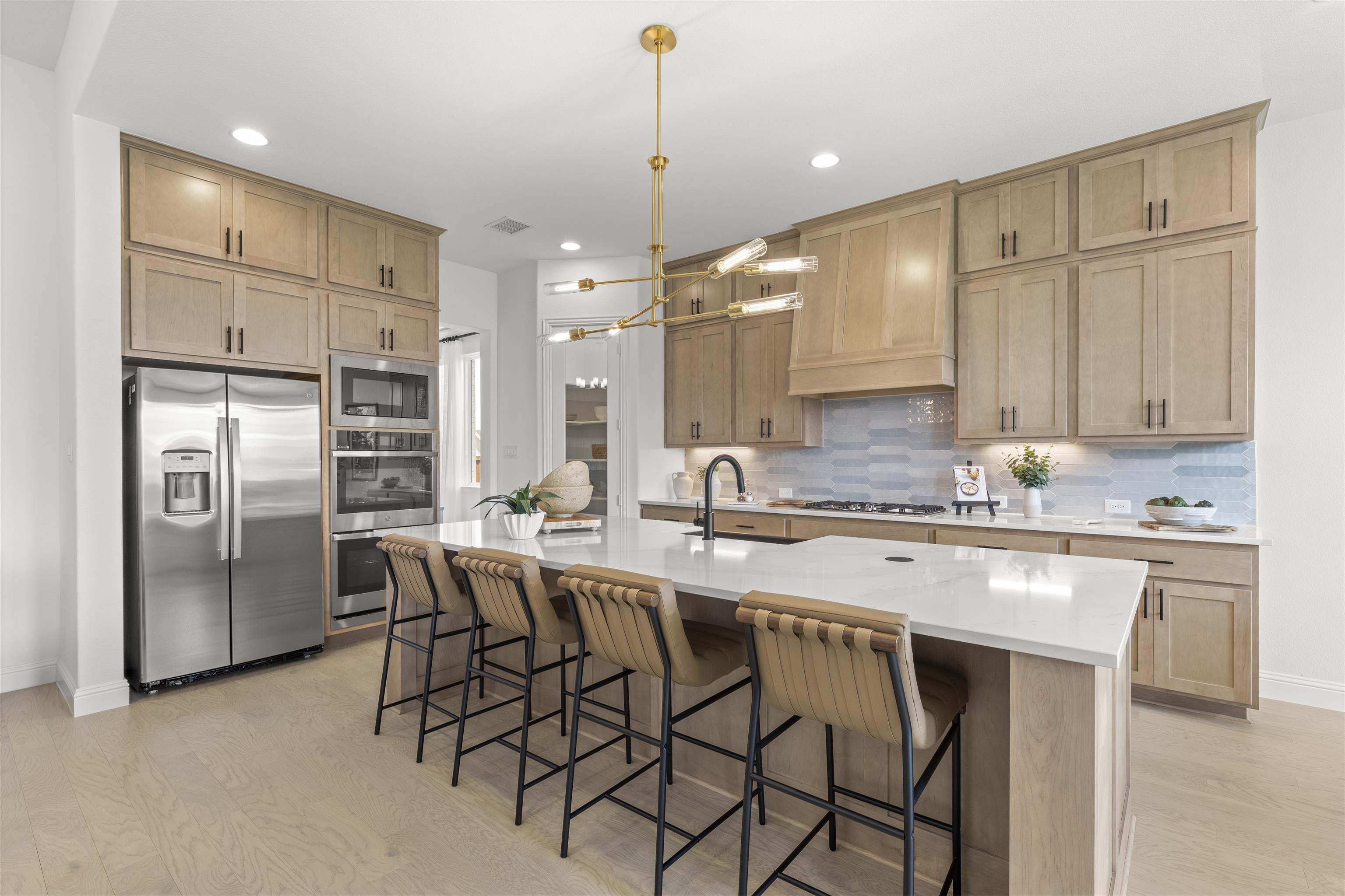 New Homes Rockwall Tx, Nelson Lake Estates, - Rockwall, TX