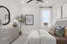 casa en New Homes IN Rockwall TX por RockWell Homes