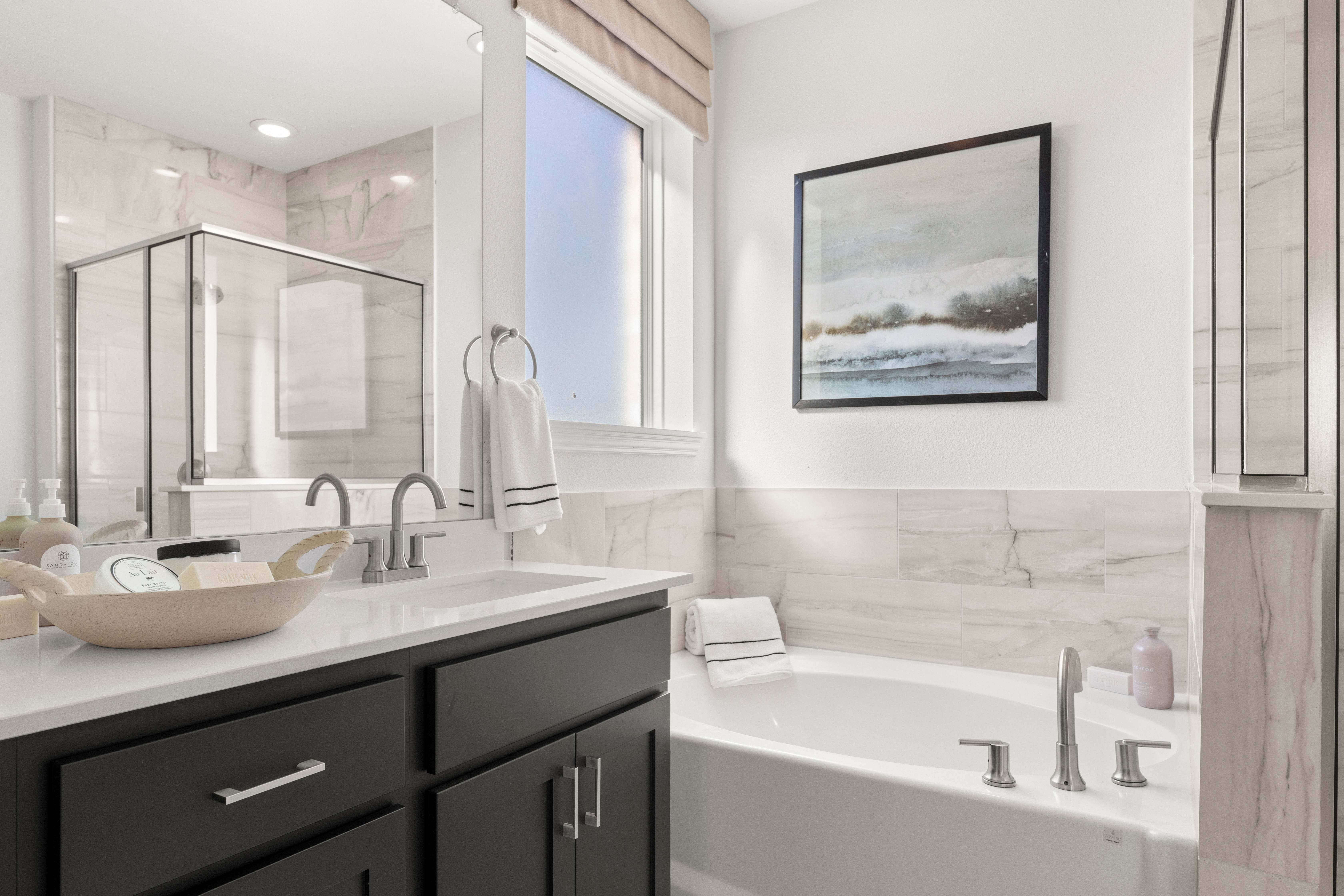New Construction Homes IN Royse City TX - Royse City, TX